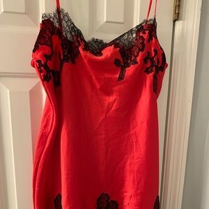 Victoria Secret nightie